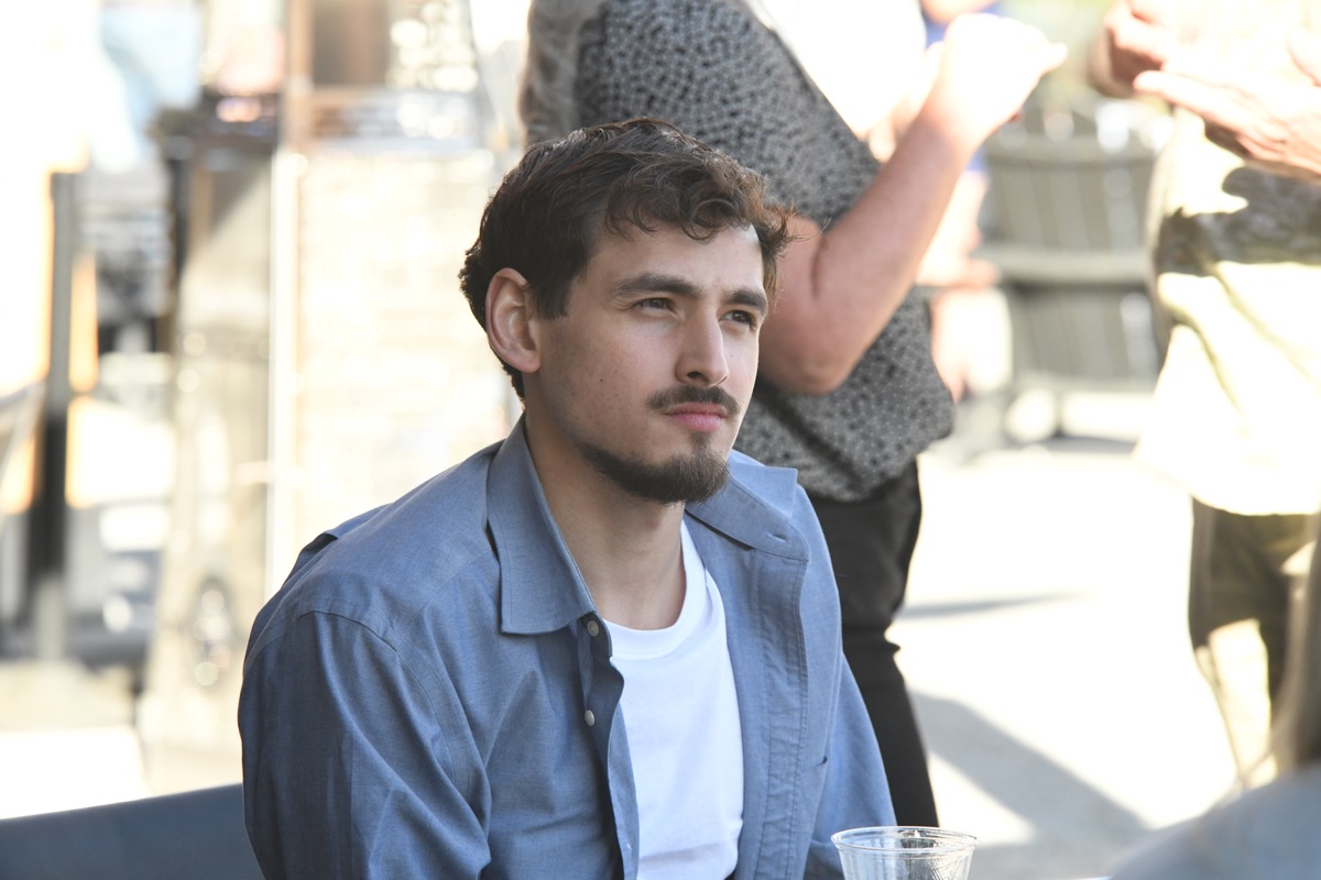 DSC_1770.JPG