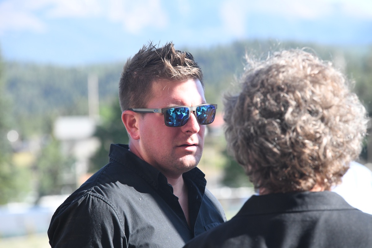 DSC_1778.JPG