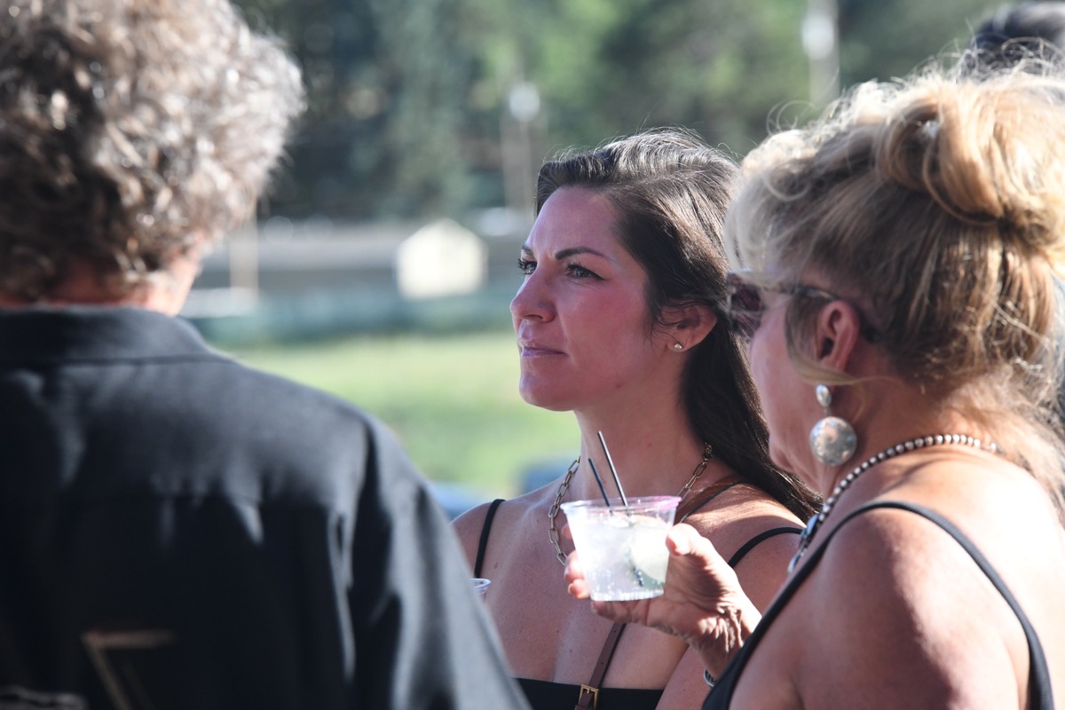 DSC_1799.JPG