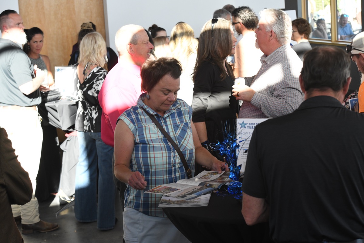 DSC_1941.JPG